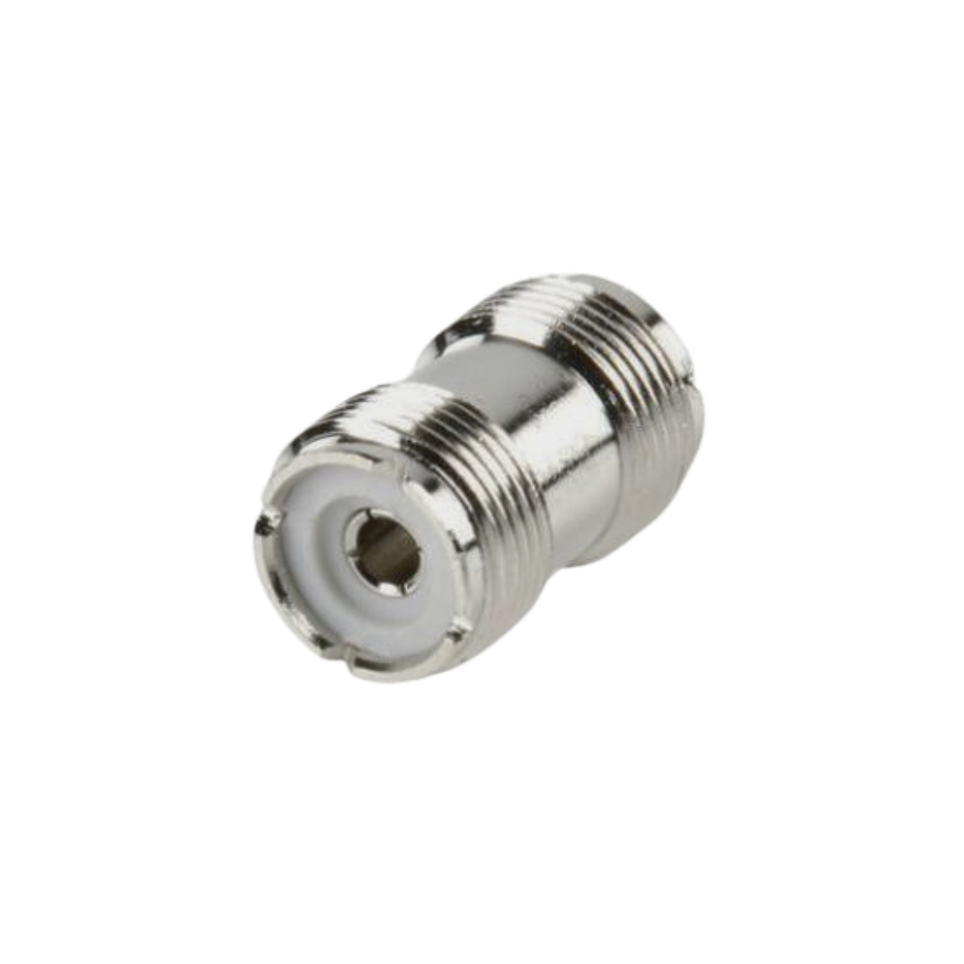 CB Coupler_1846_category_image